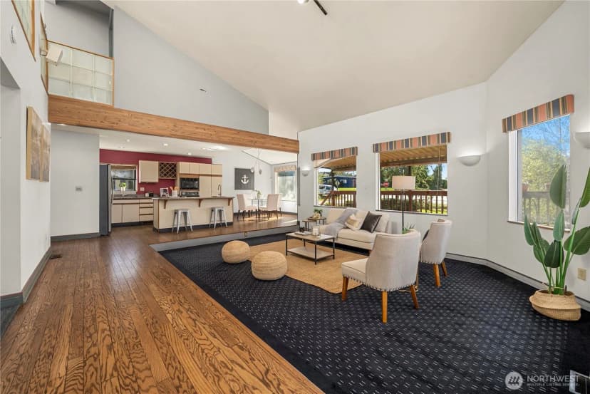 Property photo for 5201 Hyada Boulevard Ne, Tacoma photo 16