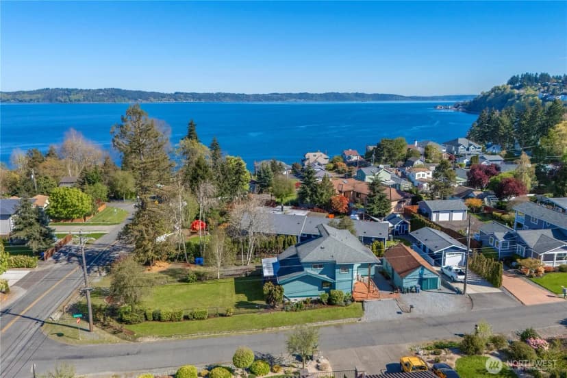 Property photo for 5201 Hyada Boulevard Ne, Tacoma photo 37