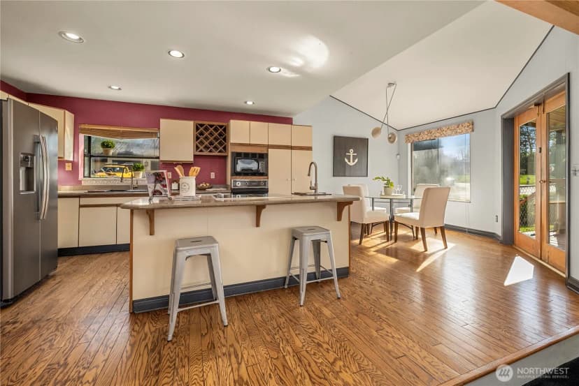 Property photo for 5201 Hyada Boulevard Ne, Tacoma photo 17