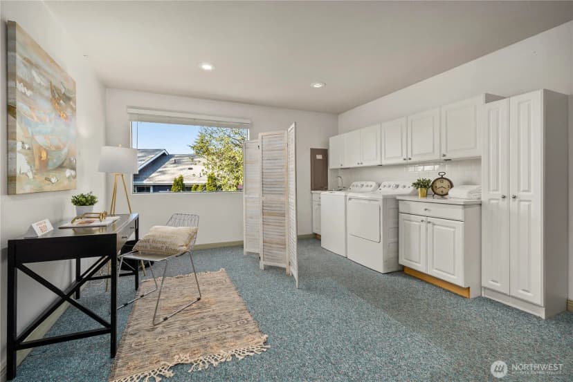 Property photo for 5201 Hyada Boulevard Ne, Tacoma photo 25