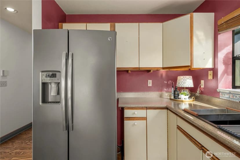 Property photo for 5201 Hyada Boulevard Ne, Tacoma photo 20