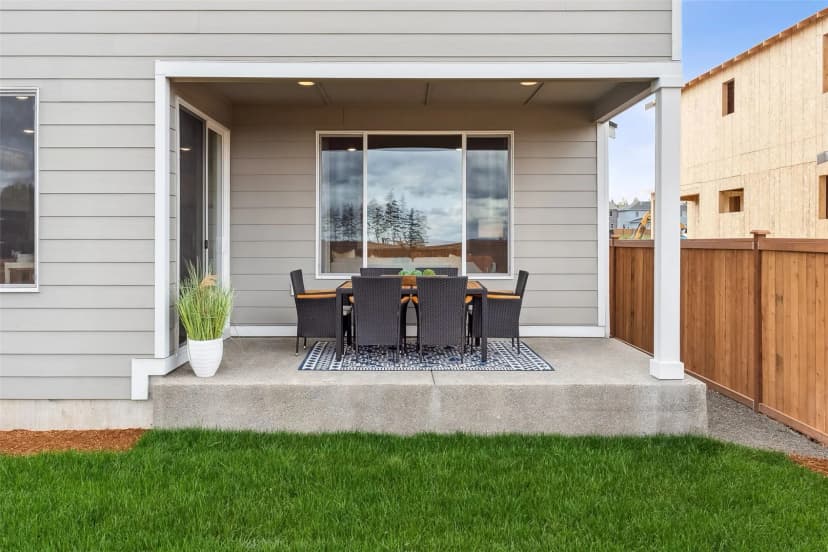 Property photo for 13904 178th Street E #77, Puyallup photo 26