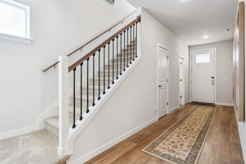 Property photo for 13904 178th Street E #77, Puyallup photo 6