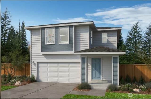 Property photo for 10332 6th Place Se #20, Lake Stevens