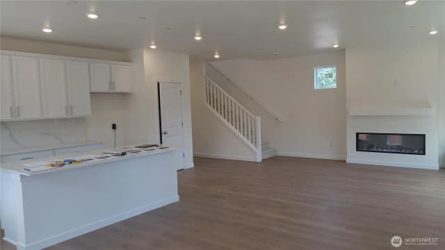 Property photo for 10332 6th Place Se #20, Lake Stevens photo 4