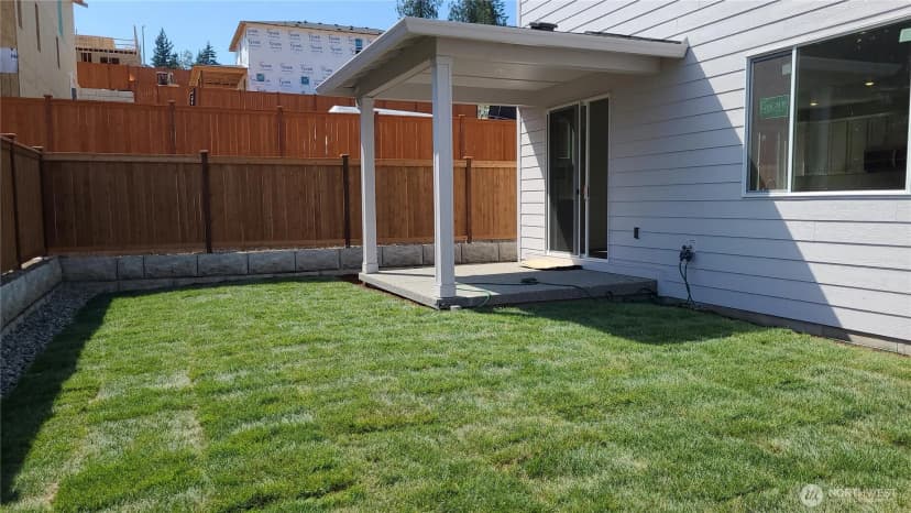 Property photo for 10332 6th Place Se #20, Lake Stevens photo 10