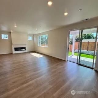 Property photo for 10332 6th Place Se #20, Lake Stevens photo 6