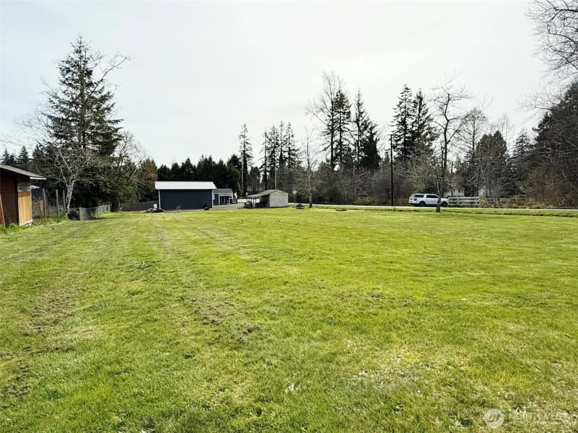 Property photo for 6818 Olympic Highway, Aberdeen photo 29