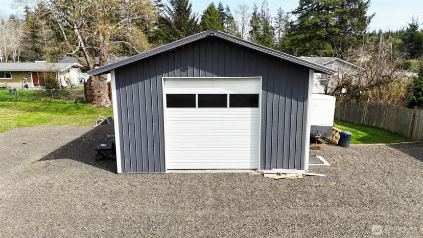 Property photo for 6818 Olympic Highway, Aberdeen photo 23