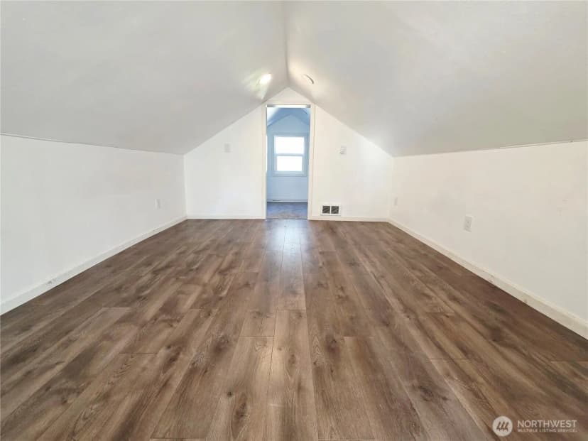 Property photo for 6818 Olympic Highway, Aberdeen photo 17