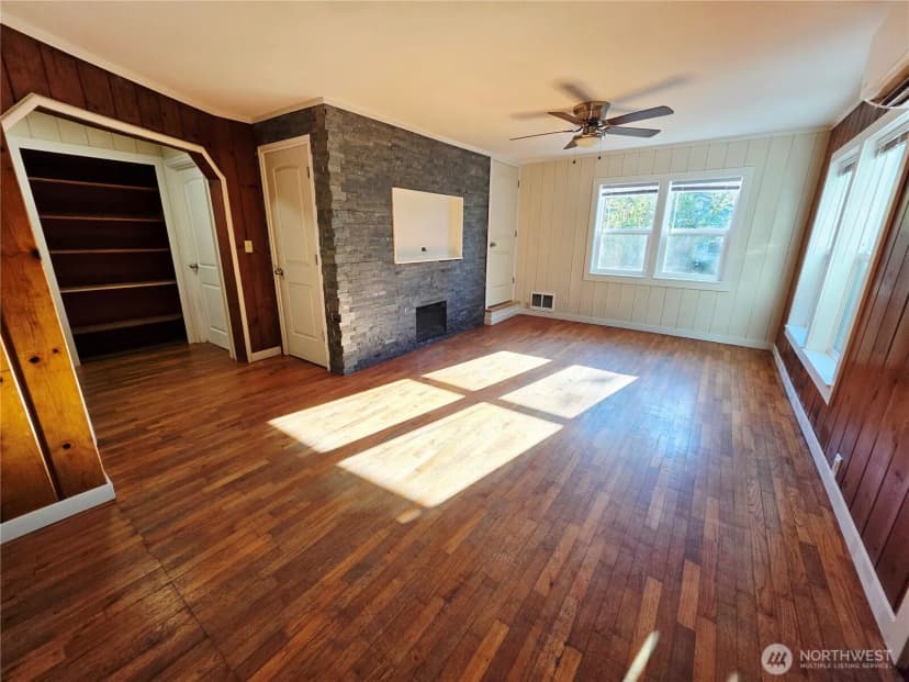 Property photo for 6818 Olympic Highway, Aberdeen photo 10