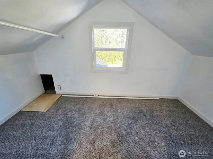 Property photo for 6818 Olympic Highway, Aberdeen photo 19