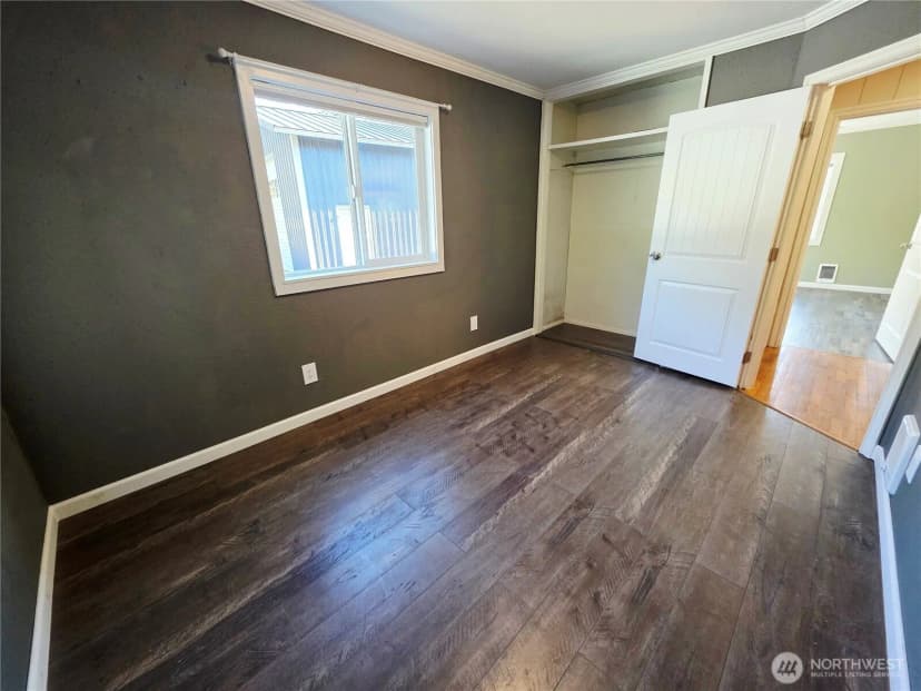 Property photo for 6818 Olympic Highway, Aberdeen photo 15