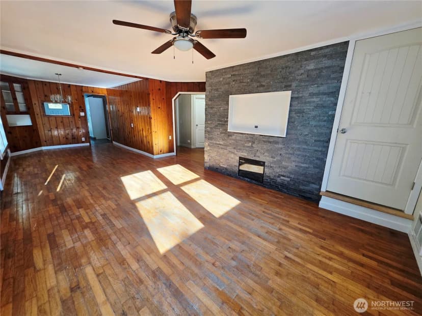 Property photo for 6818 Olympic Highway, Aberdeen photo 11