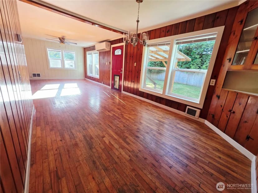Property photo for 6818 Olympic Highway, Aberdeen photo 8
