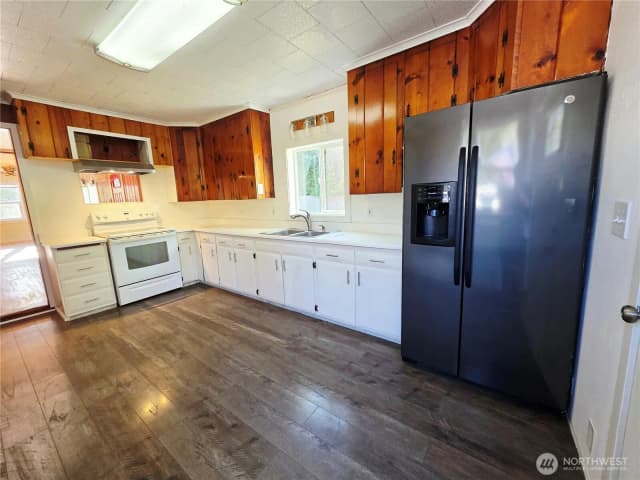 Property photo for 6818 Olympic Highway, Aberdeen photo 5