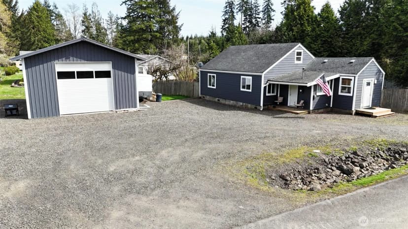 Property photo for 6818 Olympic Highway, Aberdeen photo 30