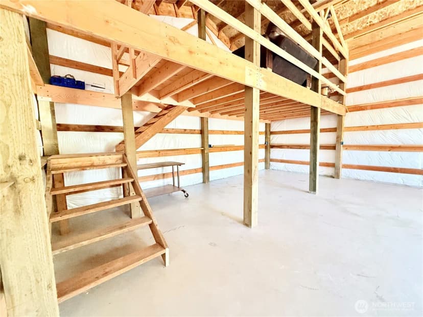 Property photo for 6818 Olympic Highway, Aberdeen photo 38
