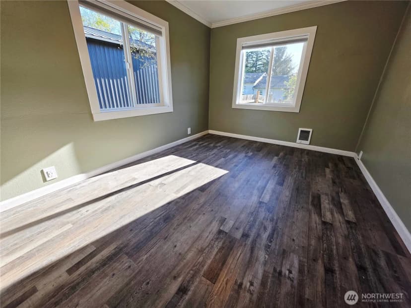 Property photo for 6818 Olympic Highway, Aberdeen photo 12