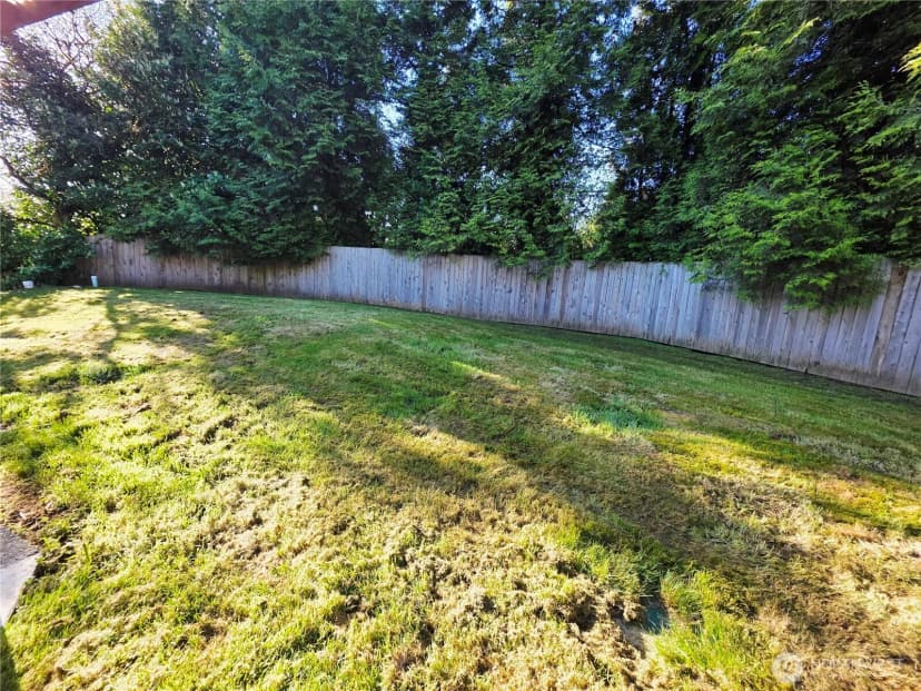 Property photo for 6818 Olympic Highway, Aberdeen photo 27