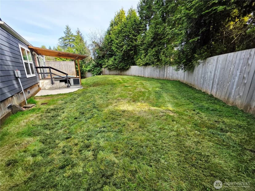 Property photo for 6818 Olympic Highway, Aberdeen photo 25