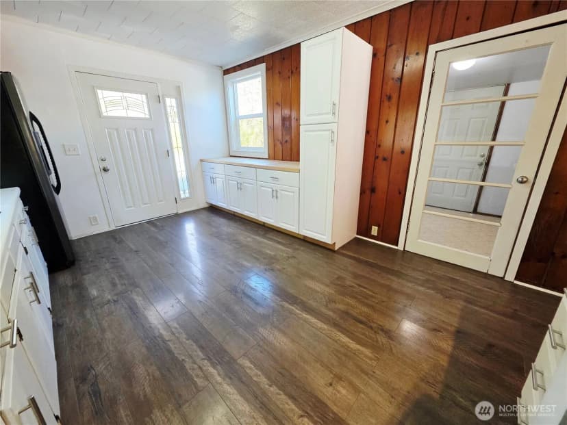 Property photo for 6818 Olympic Highway, Aberdeen photo 7