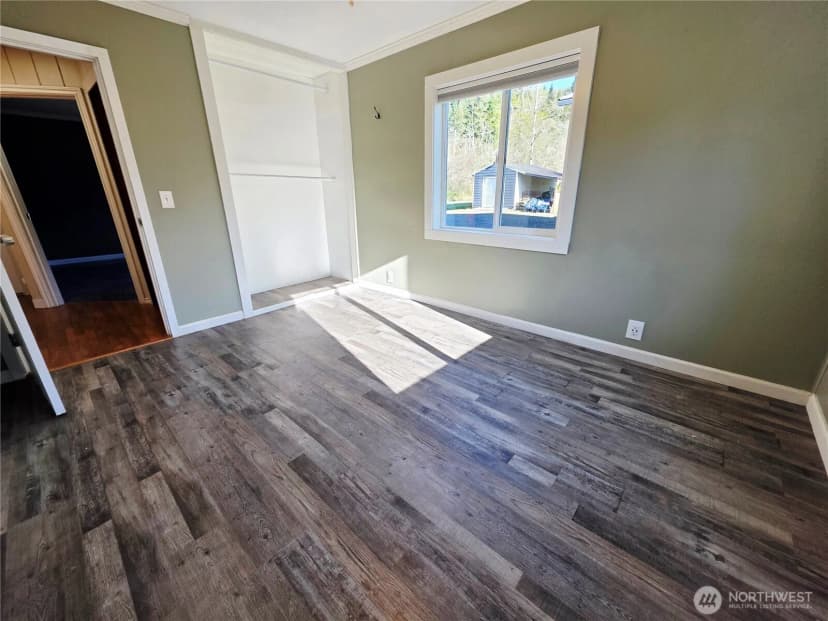 Property photo for 6818 Olympic Highway, Aberdeen photo 13