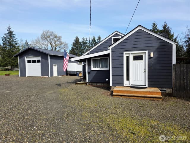 Property photo for 6818 Olympic Highway, Aberdeen photo 2