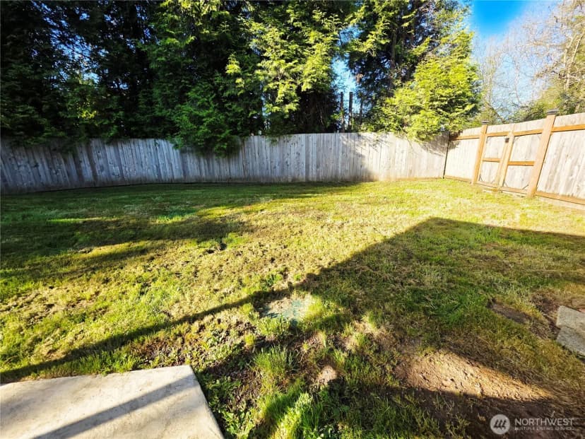 Property photo for 6818 Olympic Highway, Aberdeen photo 26