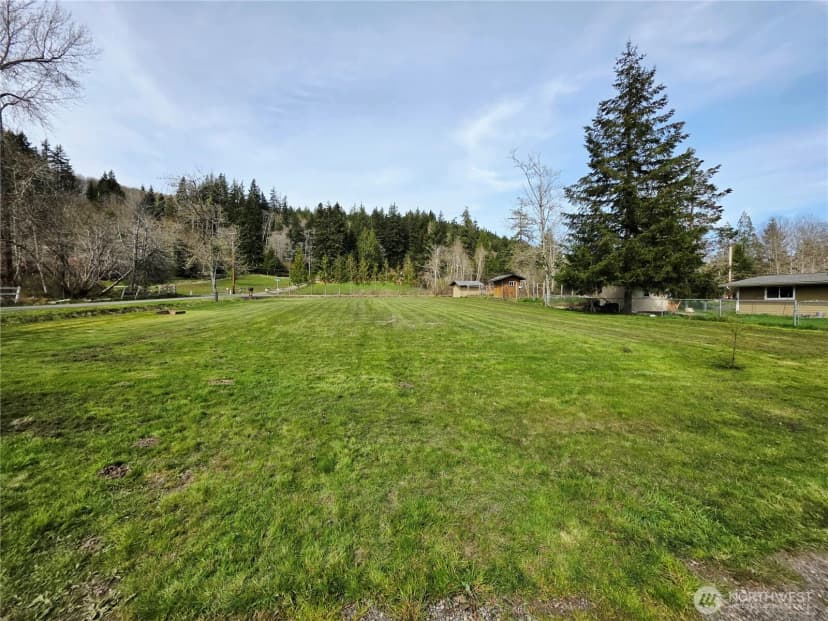 Property photo for 6818 Olympic Highway, Aberdeen photo 24
