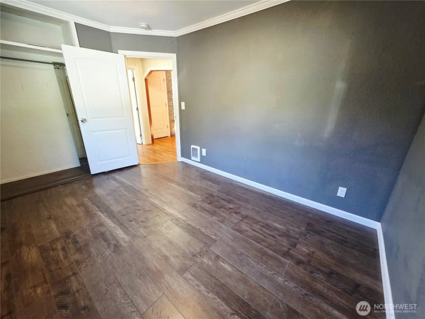 Property photo for 6818 Olympic Highway, Aberdeen photo 16