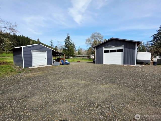 Property photo for 6818 Olympic Highway, Aberdeen photo 4