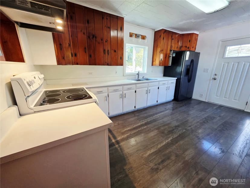 Property photo for 6818 Olympic Highway, Aberdeen photo 6