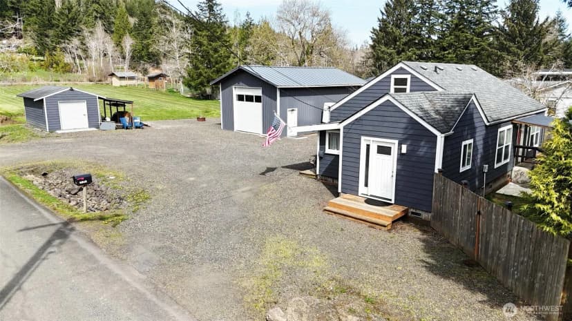Property photo for 6818 Olympic Highway, Aberdeen photo 31