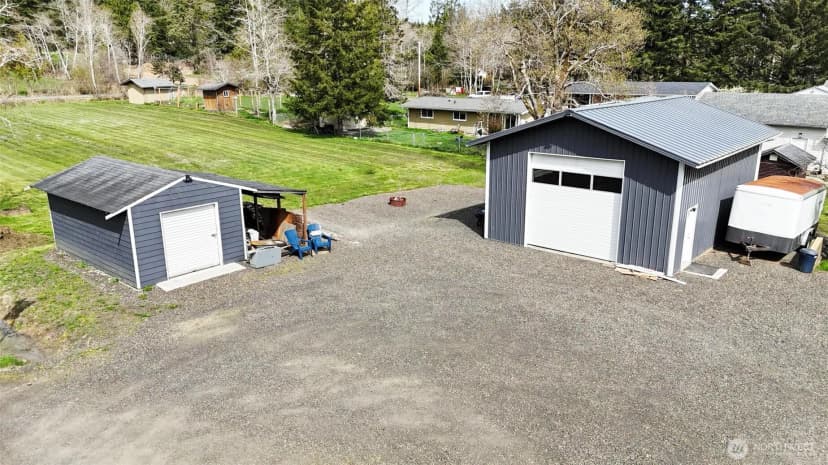 Property photo for 6818 Olympic Highway, Aberdeen photo 32