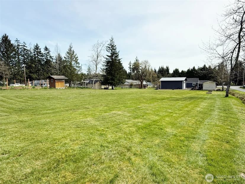 Property photo for 6818 Olympic Highway, Aberdeen photo 28