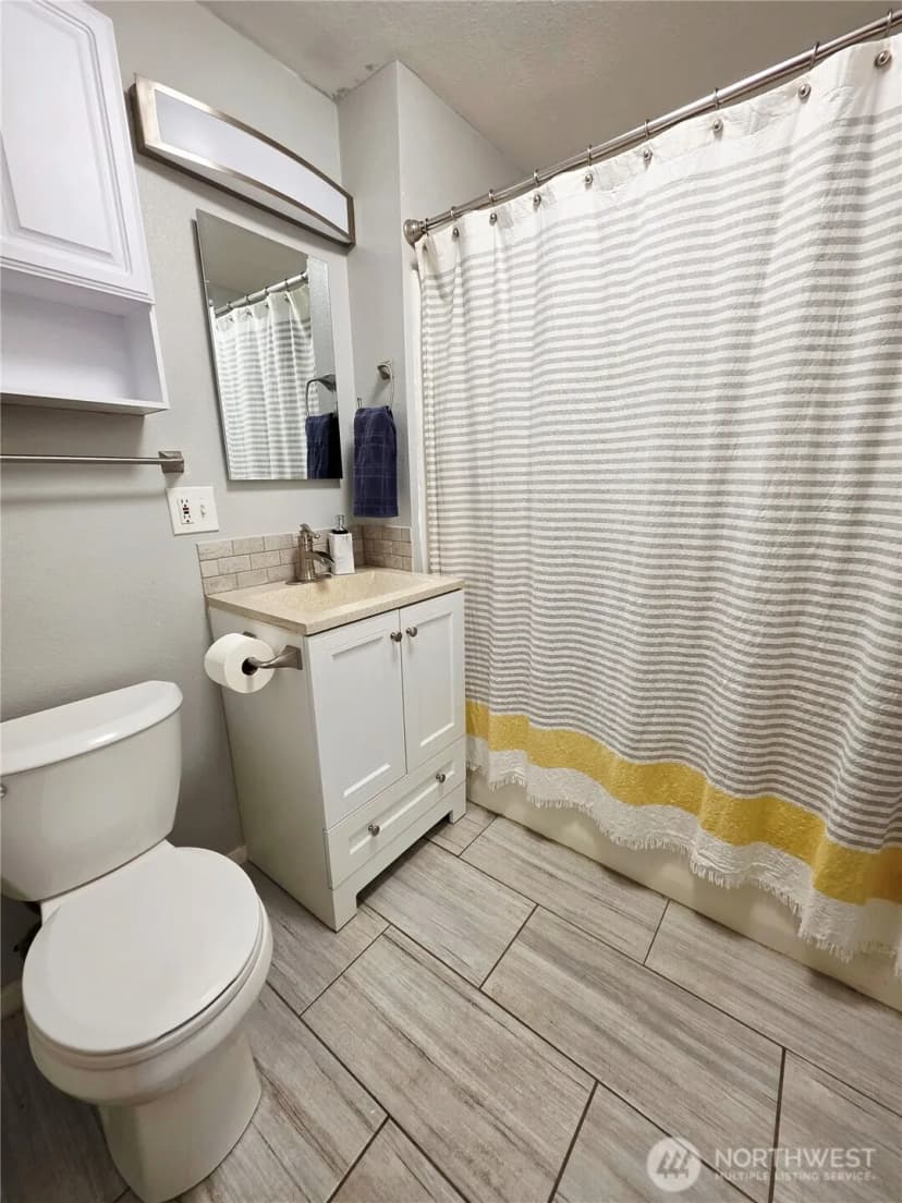 Property photo for 6818 Olympic Highway, Aberdeen photo 14