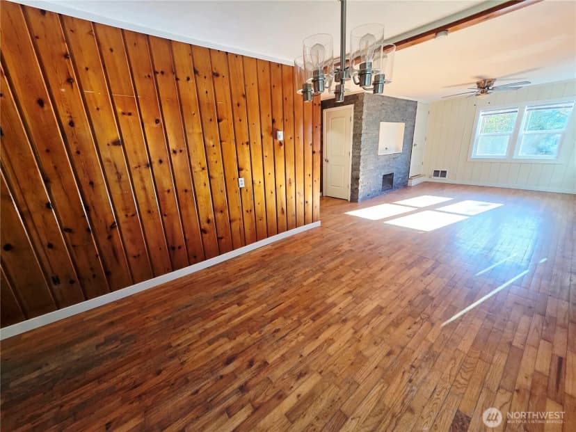 Property photo for 6818 Olympic Highway, Aberdeen photo 9