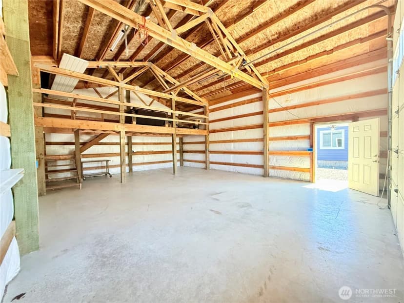 Property photo for 6818 Olympic Highway, Aberdeen photo 39