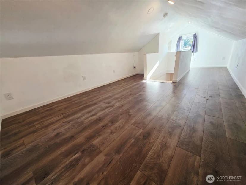 Property photo for 6818 Olympic Highway, Aberdeen photo 18