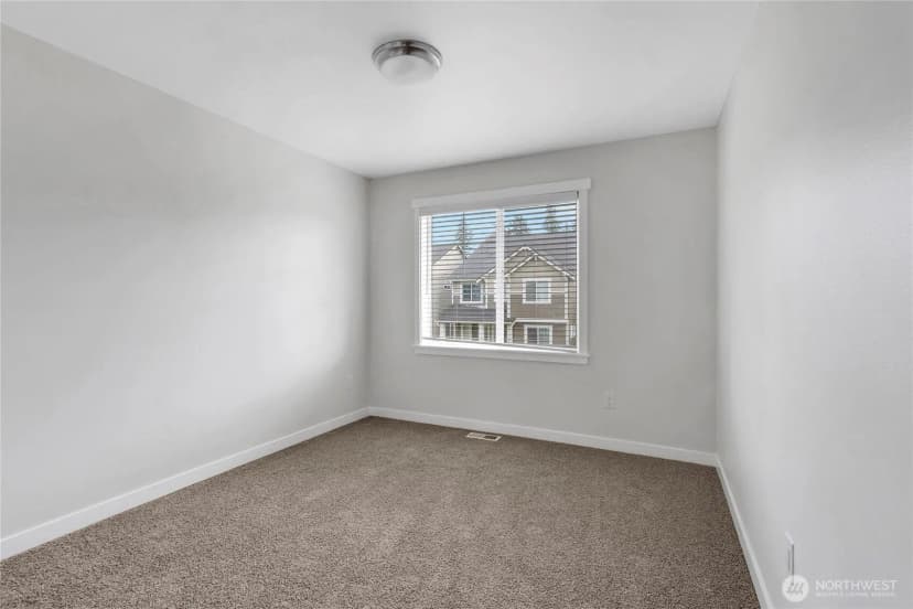 Property photo for 9136 126th Street Ct E, Puyallup photo 18