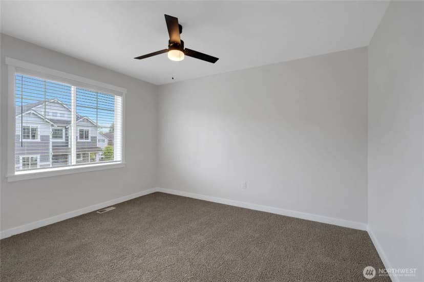 Property photo for 9136 126th Street Ct E, Puyallup photo 16