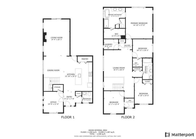 Property photo for 9136 126th Street Ct E, Puyallup photo 39