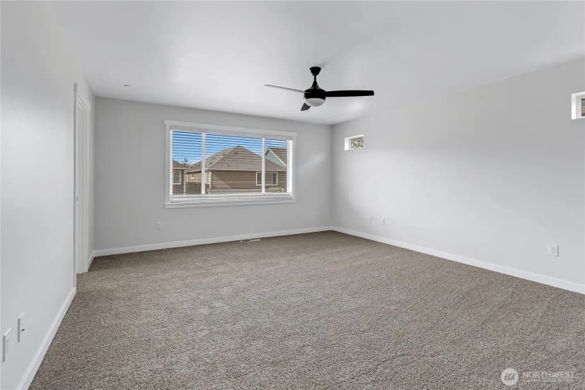 Property photo for 9136 126th Street Ct E, Puyallup photo 26