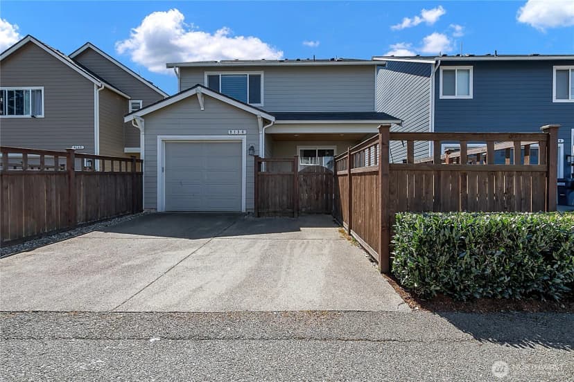 Property photo for 9136 126th Street Ct E, Puyallup photo 34