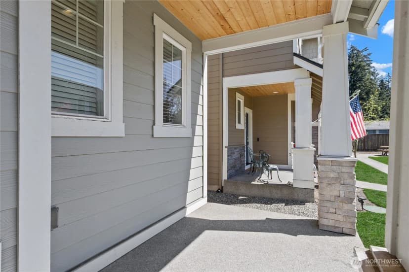 Property photo for 9136 126th Street Ct E, Puyallup photo 2