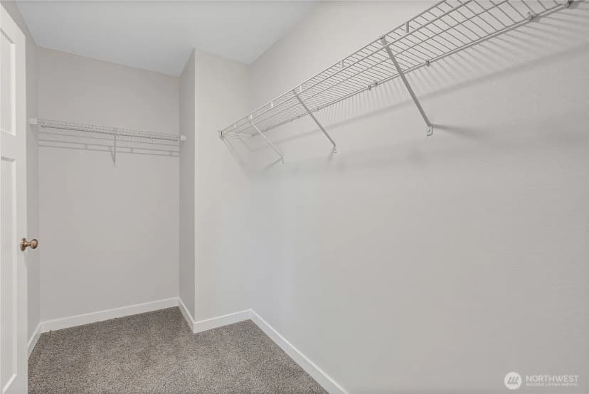 Property photo for 9136 126th Street Ct E, Puyallup photo 30