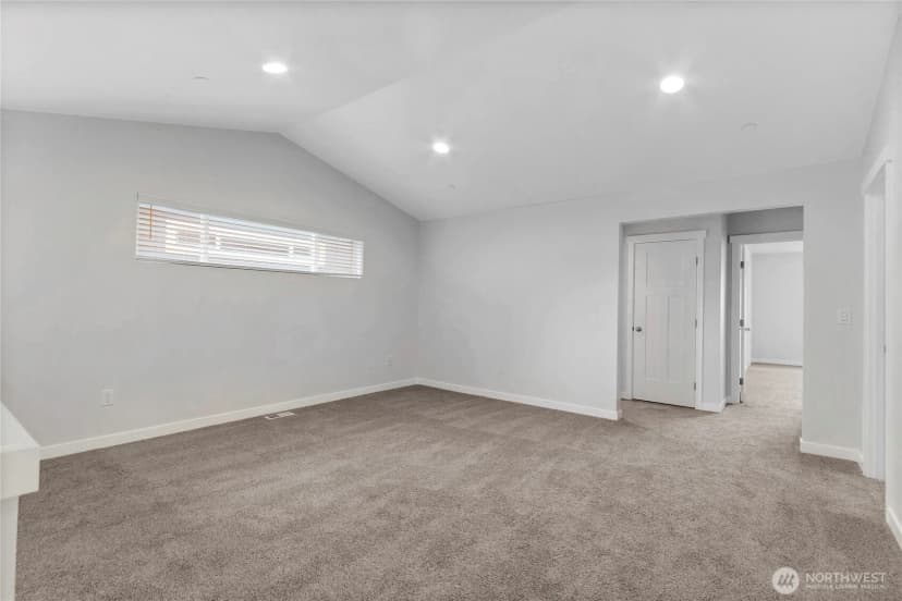 Property photo for 9136 126th Street Ct E, Puyallup photo 19