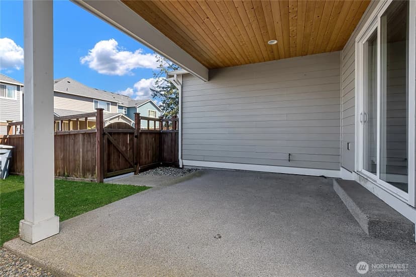 Property photo for 9136 126th Street Ct E, Puyallup photo 31