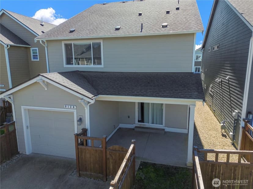 Property photo for 9136 126th Street Ct E, Puyallup photo 33